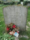 image of grave number 635569